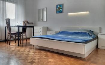 Apartma Sonček, Ljubljana (photo 3)