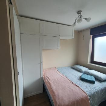 DEKO-rooms, Lubiana (foto 4)