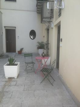 atocà2 confortevole loft- vedi anche atocà1 e atocà3, Palermo (fotografie 5)