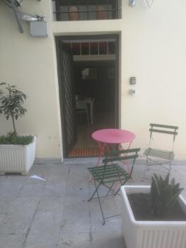 atocà2 confortevole loft- vedi anche atocà1 e atocà3, Palermo (fotografie 4)