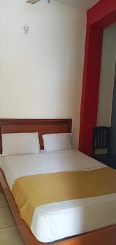 Hotel Pacific, Tecomán (fotografie 2)