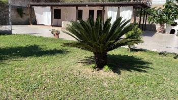 Campofelice Casa vacanza, Palermo (fotografie 4)