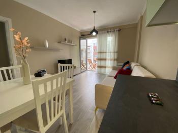 Cozy Flat Appartments in Tirana, Tirana (photo 3)