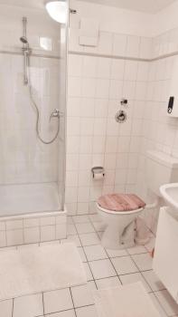 Wohnung in Bremen Blumenthal, Brême (photo 5)