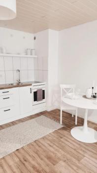 Wohnung in Bremen Blumenthal, Bremen (photo 4)