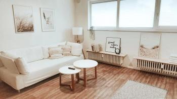 Wohnung in Bremen Blumenthal, Bremen (photo 3)