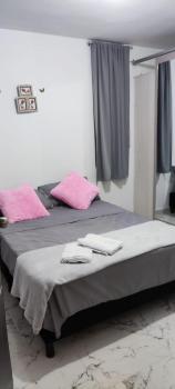 La Katiritaa, Villavicencio (Foto 3)