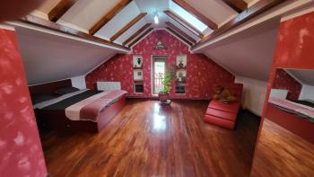 Casa in Oradea !, Oradea (fotografie 3)