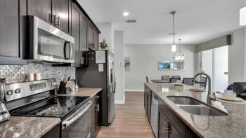3070 Gatsby, Kissimmee (foto 5)