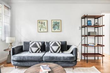 Beverly Hills 2BR nr Rodeo Dr shops WF TJ bars LAX-441, Los Angeles (fotografie 3)