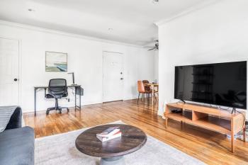 Beverly Hills 2BR nr Rodeo Dr shops WF TJ bars LAX-441, Los Angeles (fotografie 2)