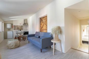 Vila Santa Marinha, Lisbon (photo 5)