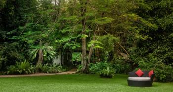 Wallawwa By Teardrop Hotels, Katunayake (foto 4)