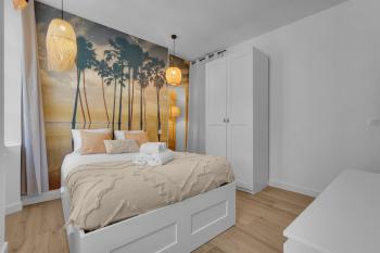L'Améthys - Charmant appartement pour 4, Toulouse (photo 5)