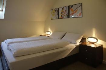 Apartament 25 Panorama Gór, Szklarska Poręba (foto 2)