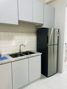 T & T Kuching Homestay, Kuching (Foto 4)