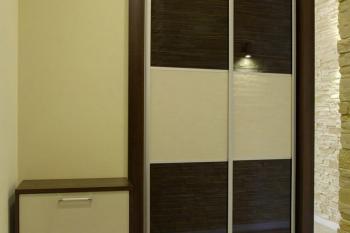 Apartament 25 Panorama Gór, Szklarska Poręba (foto 3)