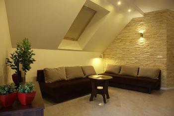 Apartament 25 Panorama Gór, Szklarska Poręba (foto 5)