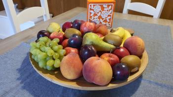 Friendly Home - Klinkerhof, Bornheim (foto 4)