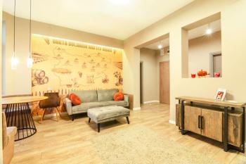 1 BR Wine Journey, Sofia (Foto 2)