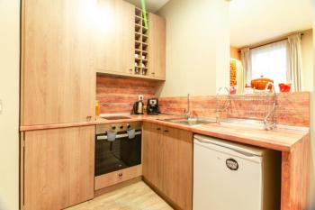 1 BR Wine Journey, Sofia (Foto 5)