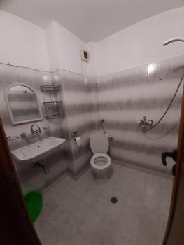 Къща за гости Петрови, Primorsko (foto 3)