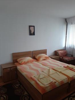 Къща за гости Петрови, Primorsko (foto 5)