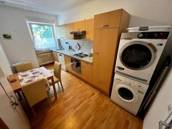 Wohnung in bester Lage von Witten, Witten (zdjęcie 5)