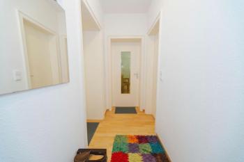 Wohnung in bester Lage von Witten, Witten (zdjęcie 4)