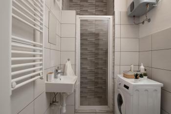 Bem Square Studio, Debrecín (fotografie 4)
