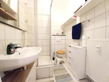 Zimmer Auensee, Leipzig (photo 2)