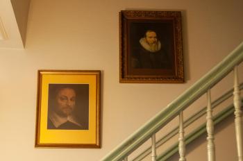 J&J, Nijmegen (foto 4)