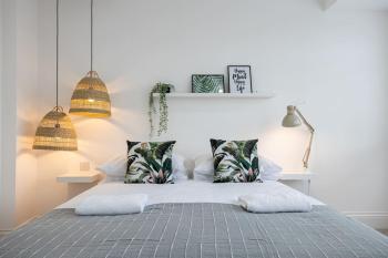 Scandi Inspired Home In Eccles, Manchester (photo 3)