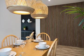 Scandi Inspired Home In Eccles, Manchester (photo 2)
