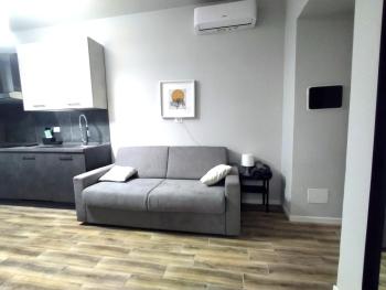 Casa Basset, Turín (fotografie 5)