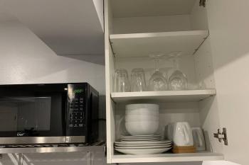 *Cozy, newly renovated, fully equipped*, Hamilton (foto 5)