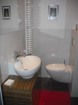 Apartamenty Algador, Cracovie (photo 4)