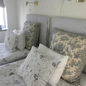 Glimminge Bed & Breakfast, Simrishamn (foto 4)