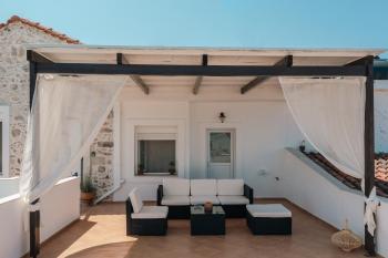 Stone Project 2, Pigi (foto 2)