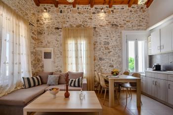 Stone Project 2, Pigi (foto 4)