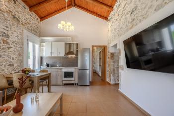 Stone Project 2, Pigi (foto 5)