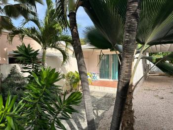 Studio Sleeps 2 with Free Parking, Simpson Bay (Foto 2)