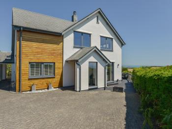 Skerries, Dartmouth (fotografie 2)