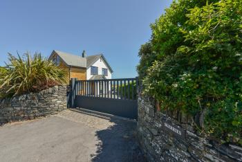 Skerries, Dartmouth (fotografie 4)