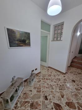 Anfrasipe, Terrasini (foto 5)