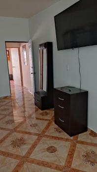 ApartADE, Saltillo (foto 4)