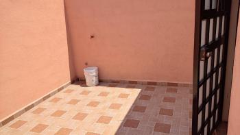 ApartADE, Saltillo (foto 2)