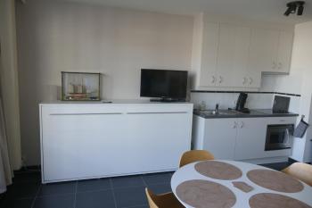 Studio TRIMARAN 0204, De Panne (fotografie 3)