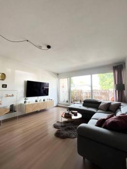 Casa good vibes, Kolín nad Rýnem (fotografie 5)