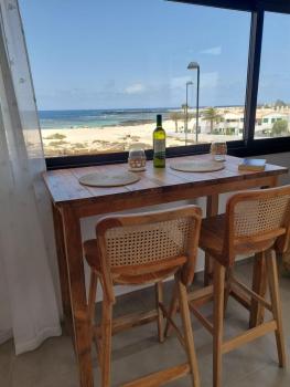 Casa Iris El Cotillo, Cotillo (fotografie 5)